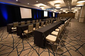 Embassy Suites by Hilton Detroit Livonia Novi