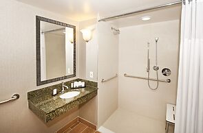 Embassy Suites by Hilton Detroit Livonia Novi