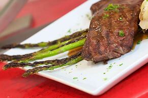 Embassy Suites by Hilton Detroit Livonia Novi