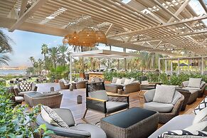 Le Méridien Mina Seyahi Beach Resort & Waterpark