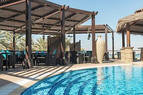 Le Méridien Mina Seyahi Beach Resort & Waterpark