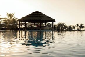 Le Méridien Mina Seyahi Beach Resort & Waterpark