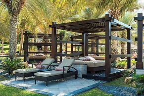 Le Méridien Mina Seyahi Beach Resort & Waterpark