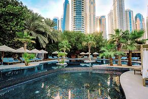 Le Méridien Mina Seyahi Beach Resort & Waterpark
