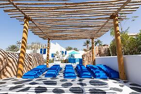Le Méridien Mina Seyahi Beach Resort & Waterpark