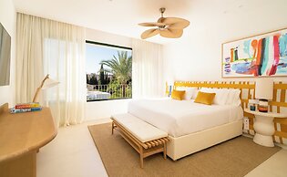 Kimpton Los Monteros Marbella, an IHG Hotel