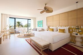 Kimpton Los Monteros Marbella, an IHG Hotel