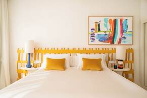 Kimpton Los Monteros Marbella, an IHG Hotel
