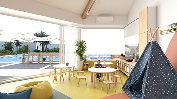 Kimpton Los Monteros Marbella by IHG