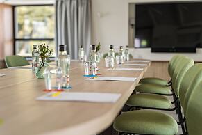 Kimpton Los Monteros Marbella by IHG