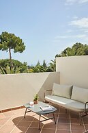 Kimpton Los Monteros Marbella by IHG