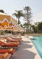 Kimpton Los Monteros Marbella by IHG