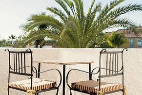 Kimpton Los Monteros Marbella, an IHG Hotel
