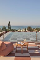 Kimpton Los Monteros Marbella by IHG