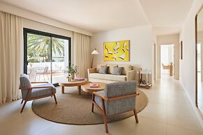 Kimpton Los Monteros Marbella by IHG