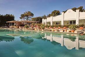 Kimpton Los Monteros Marbella by IHG