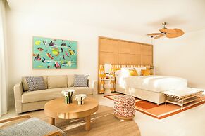 Kimpton Los Monteros Marbella by IHG