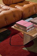 Kimpton Los Monteros Marbella by IHG