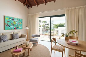 Kimpton Los Monteros Marbella by IHG