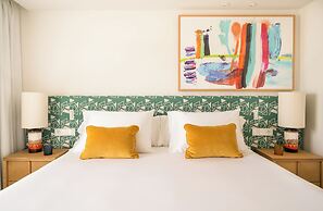 Kimpton Los Monteros Marbella by IHG