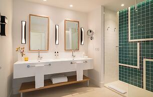 Kimpton Los Monteros Marbella by IHG