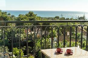 Kimpton Los Monteros Marbella by IHG