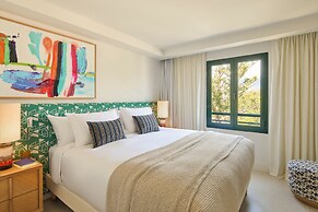 Kimpton Los Monteros Marbella by IHG