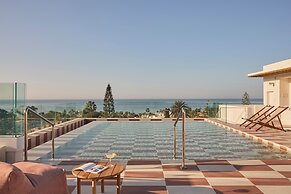 Kimpton Los Monteros Marbella by IHG