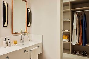 Kimpton Los Monteros Marbella by IHG