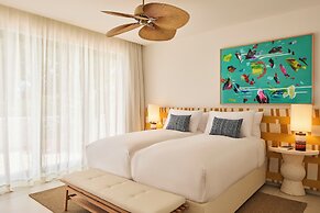 Kimpton Los Monteros Marbella by IHG