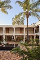 Kimpton Los Monteros Marbella by IHG