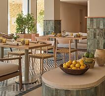 Kimpton Los Monteros Marbella by IHG