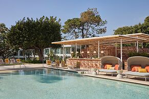 Kimpton Los Monteros Marbella by IHG