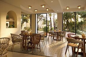 Kimpton Los Monteros Marbella by IHG