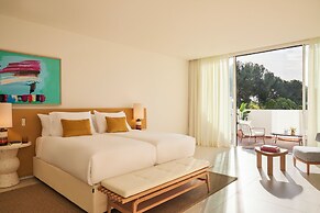 Kimpton Los Monteros Marbella by IHG