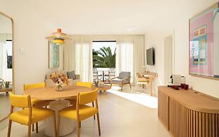 Kimpton Los Monteros Marbella by IHG