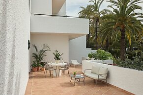 Kimpton Los Monteros Marbella by IHG