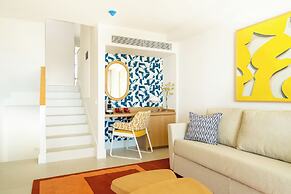 Kimpton Los Monteros Marbella by IHG