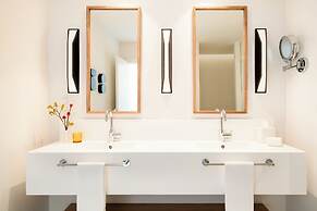 Kimpton Los Monteros Marbella by IHG