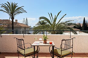 Kimpton Los Monteros Marbella by IHG