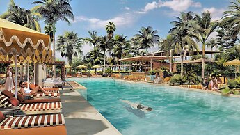 Kimpton Los Monteros Marbella, an IHG Hotel