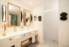 Kimpton Los Monteros Marbella by IHG