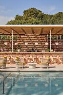 Kimpton Los Monteros Marbella by IHG