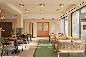 Kimpton Los Monteros Marbella by IHG