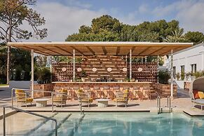 Kimpton Los Monteros Marbella by IHG