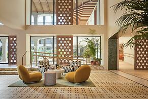 Kimpton Los Monteros Marbella by IHG