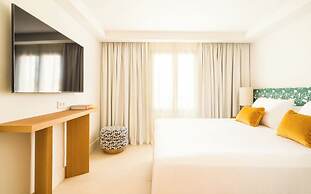 Kimpton Los Monteros Marbella by IHG