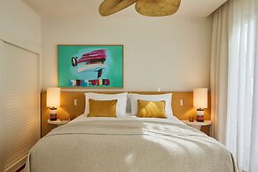 Kimpton Los Monteros Marbella by IHG