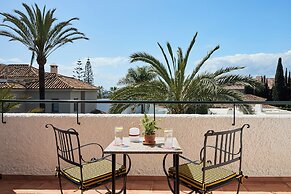 Kimpton Los Monteros Marbella by IHG