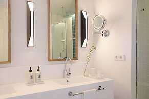 Kimpton Los Monteros Marbella by IHG